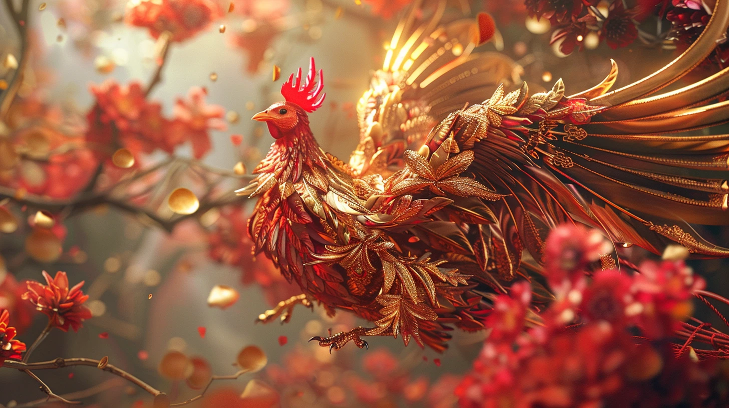 Khám Phá Thế Giới Bóng Đá Với OK9AA