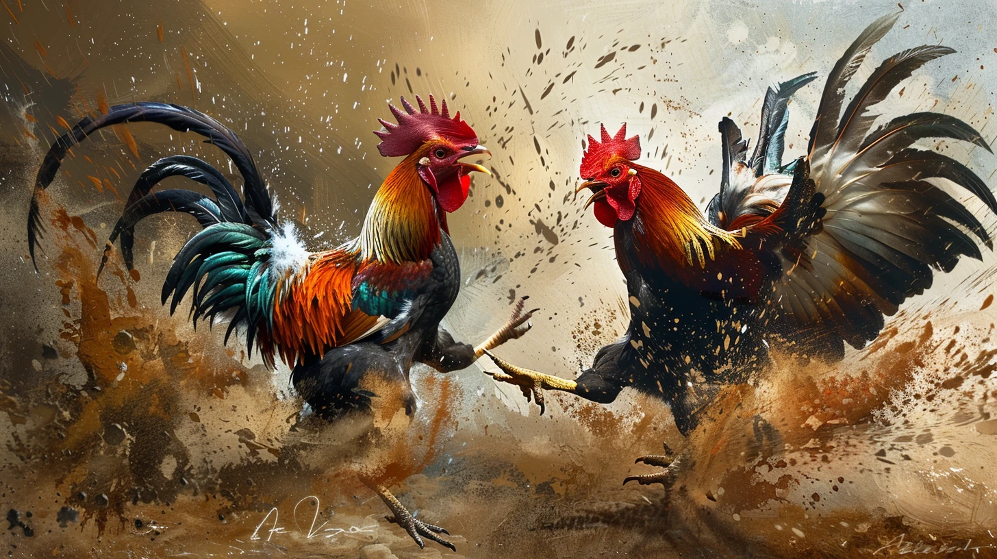 Khám Phá Thế Giới Của F8Pet: Cửa Hàng Thú Cưng Đầy Đủ và Chất Lượng