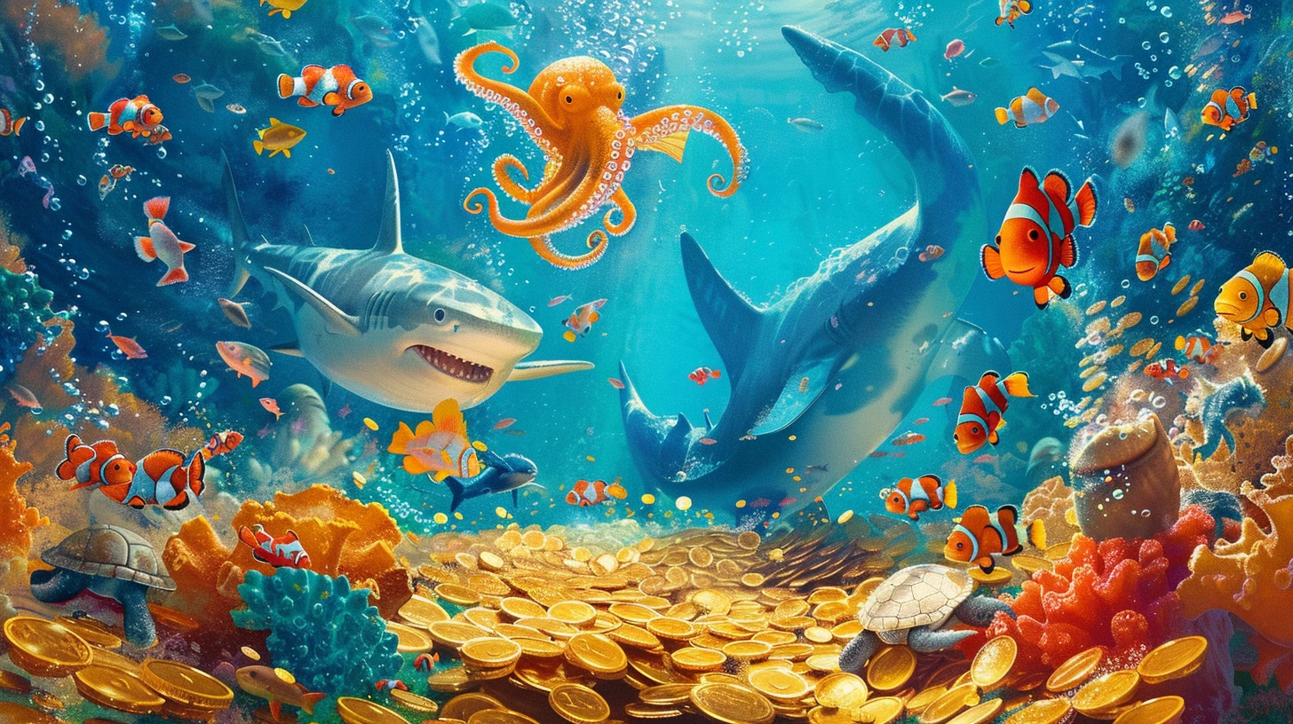 Khám Phá Thế Giới Bóng Đá Với New888