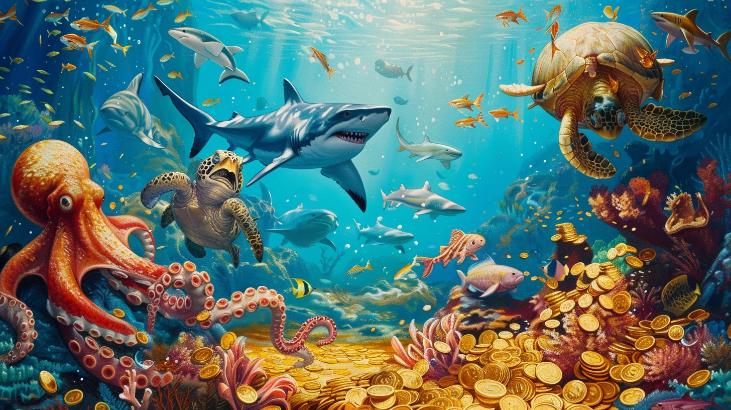 Khám Phá Thế Giới Bóng Đá Với New888