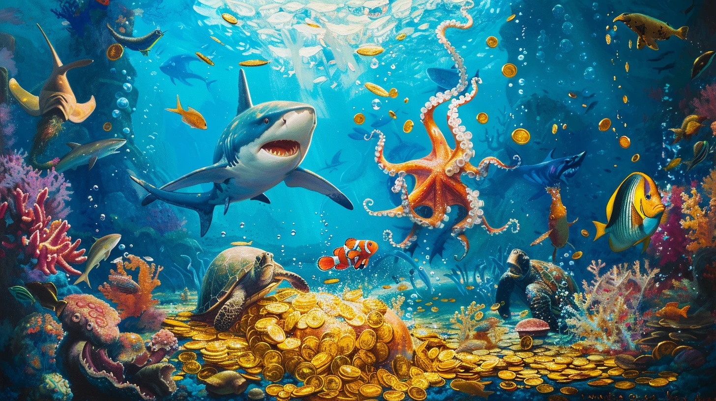 Khám Phá Thế Giới Bóng Đá Với New888