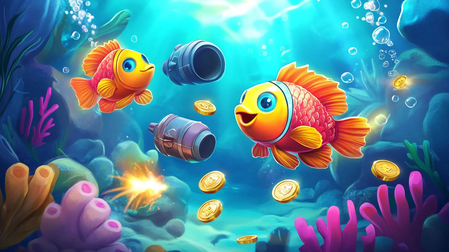 Bài Đánh Giá Về Daga88: Nền Tảng Cược Bóng Đá Đáng Tin Cậy