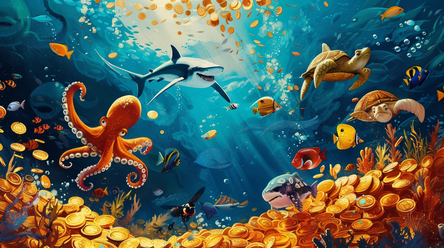 Khám Phá AE88: Nơi Tích Hợp Bóng Đá và Khuyến Mãi Hấp Dẫn