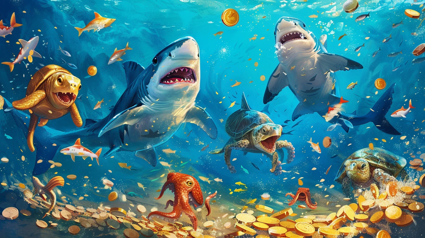 Khám Phá AE88: Nơi Tích Hợp Bóng Đá và Khuyến Mãi Hấp Dẫn