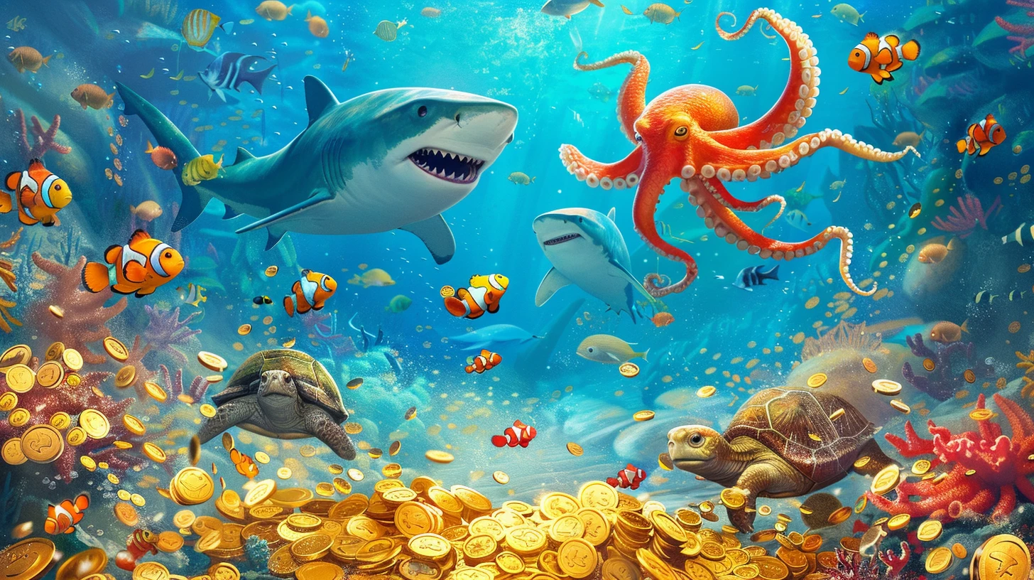 Khám Phá AE88: Nơi Tích Hợp Bóng Đá và Khuyến Mãi Hấp Dẫn