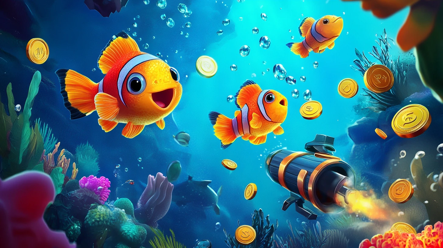 Bài Đánh Giá Về Daga88: Nền Tảng Cược Bóng Đá Đáng Tin Cậy