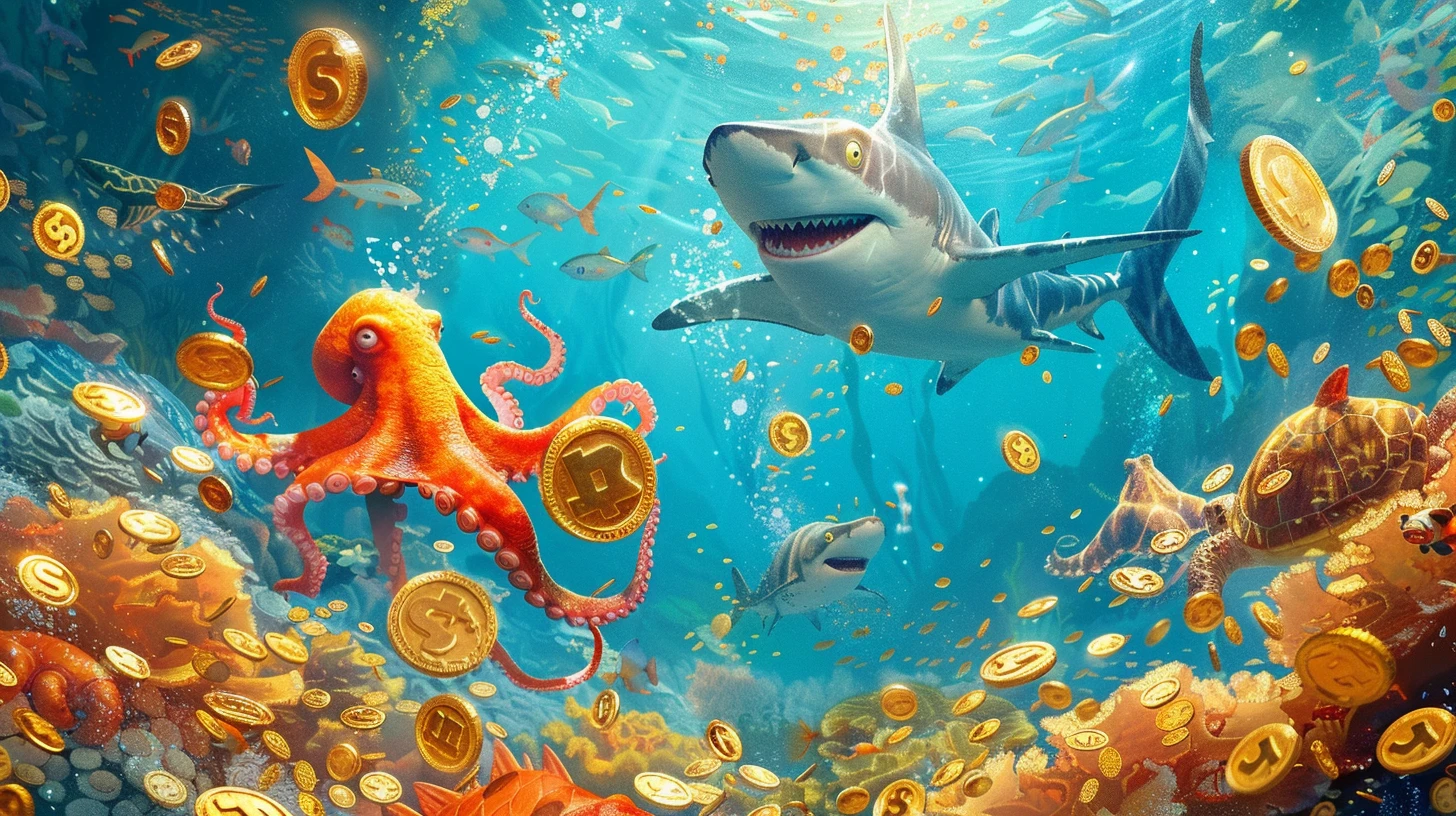 Khám Phá Thế Giới FCB8 VIP: Những Điểm Nổi Bật và Câu Hỏi Thường Gặp