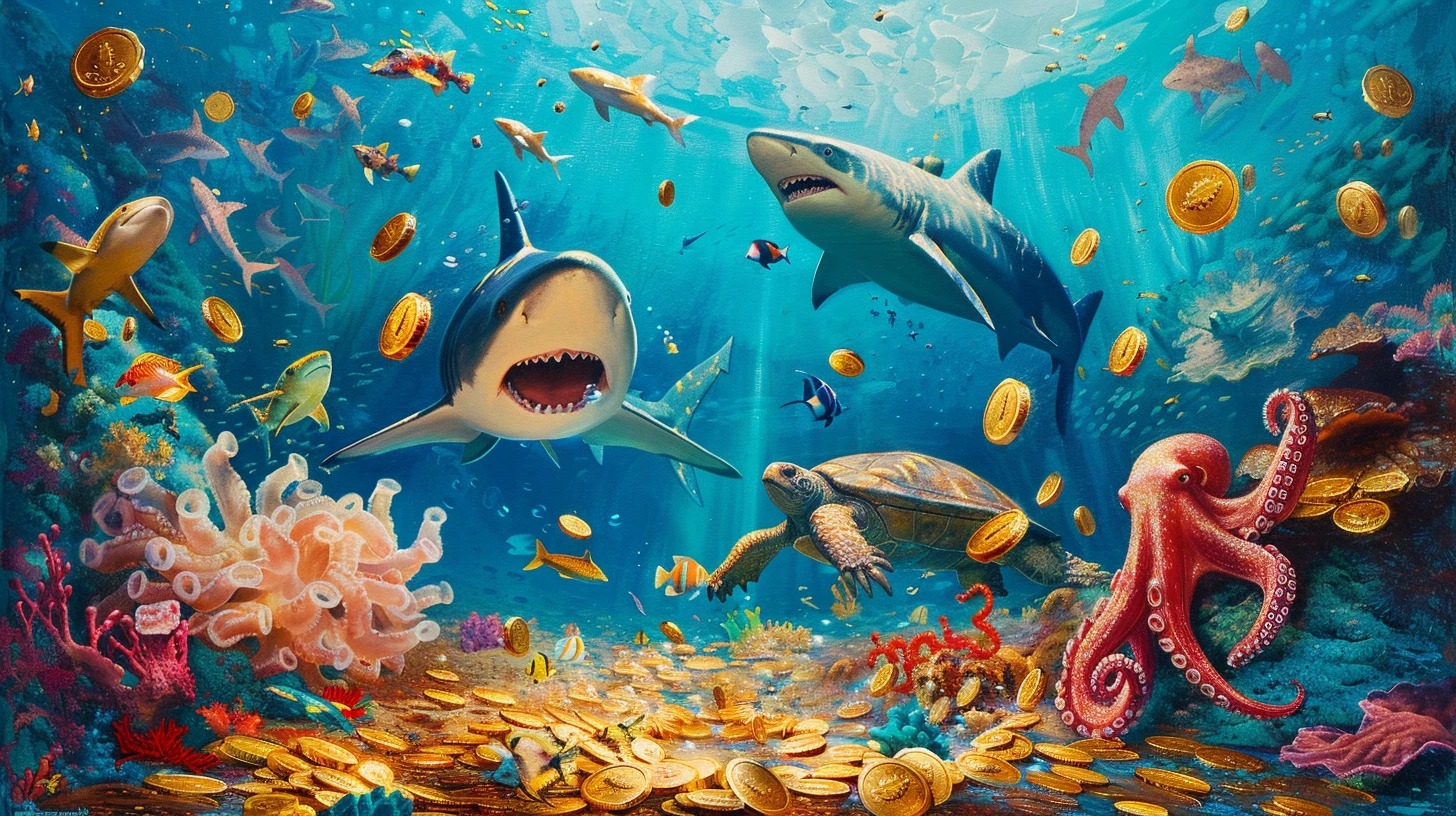 Khám Phá On88: Nền Tảng Xổ Số Ba Miền Nhanh Nhất