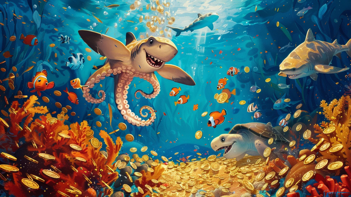 Khám Phá On88: Nền Tảng Xổ Số Ba Miền Nhanh Nhất