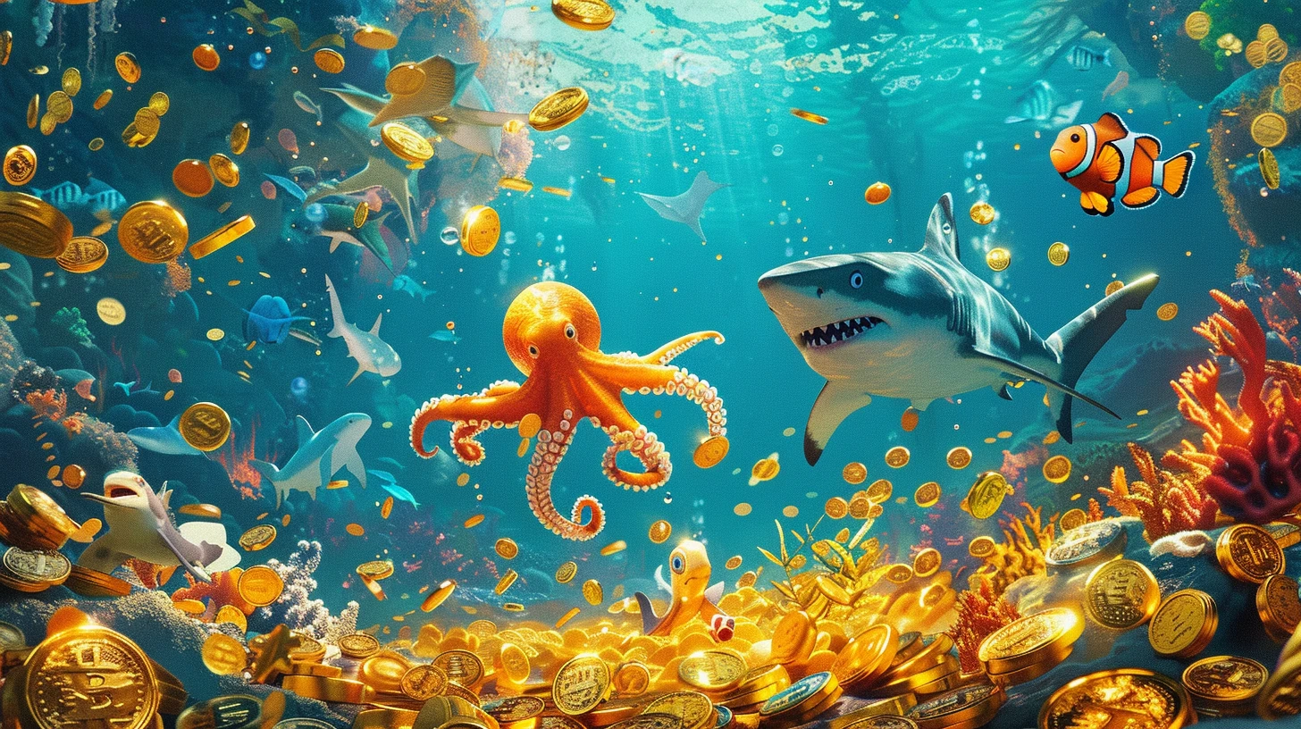 Hình ảnh băng chuyền 5