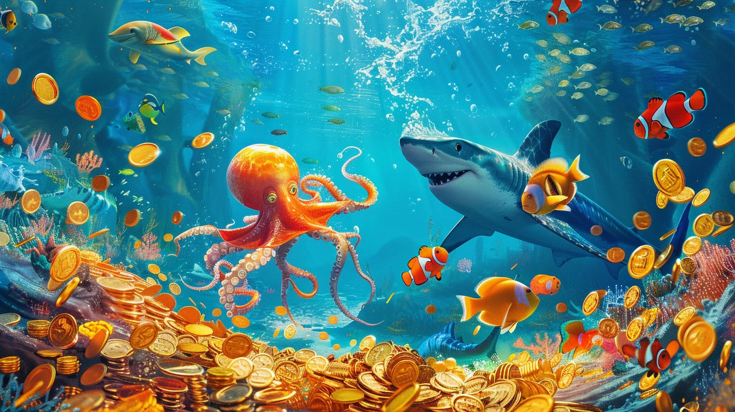 Khám Phá F8 Bet: Nền Tảng Chơi Xổ Số Hiện Đại