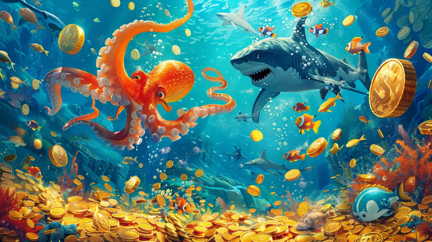 Khám Phá F8 Bet: Nền Tảng Chơi Xổ Số Hiện Đại