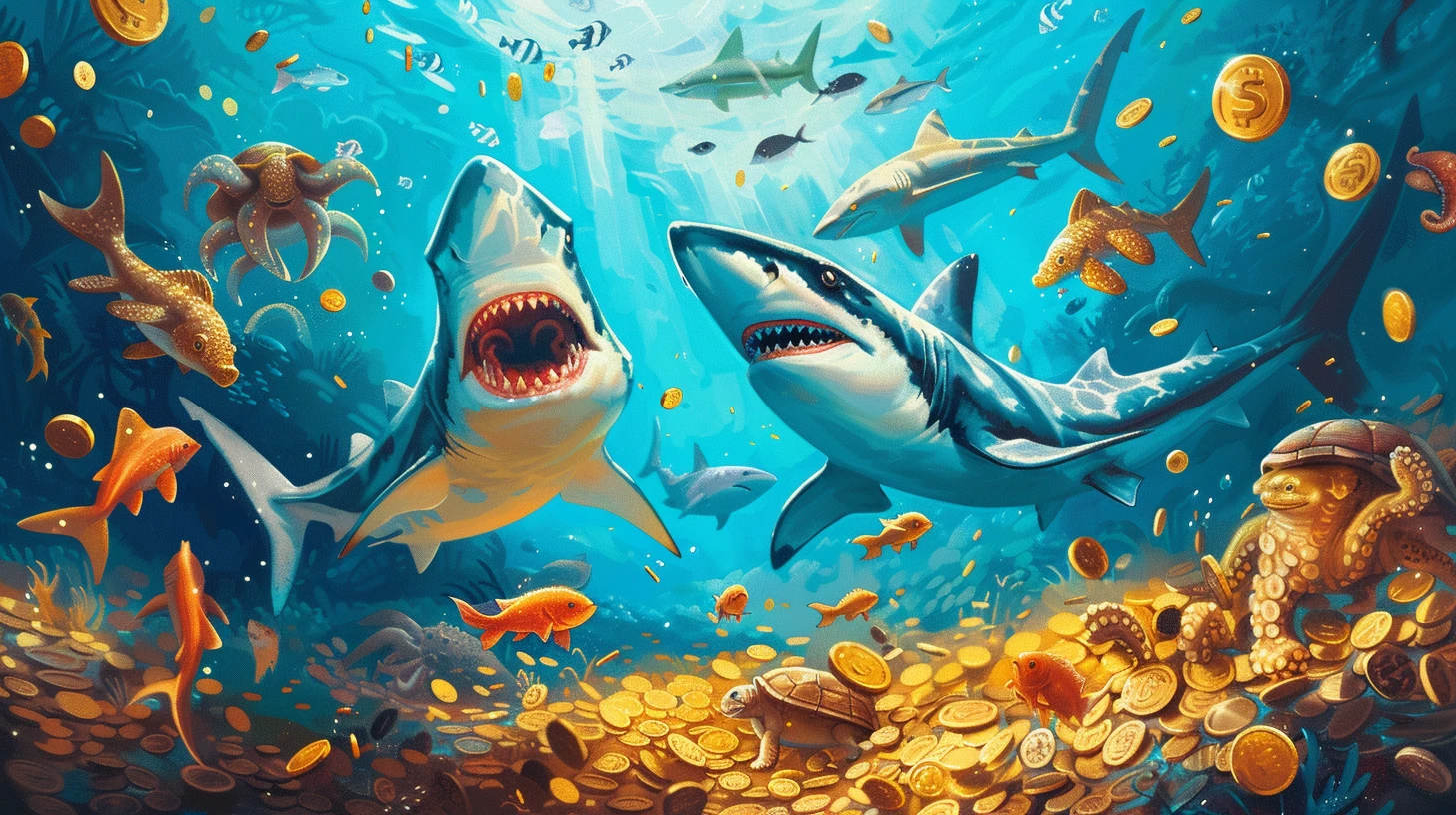 Khám Phá F8 Bet: Nền Tảng Chơi Xổ Số Hiện Đại