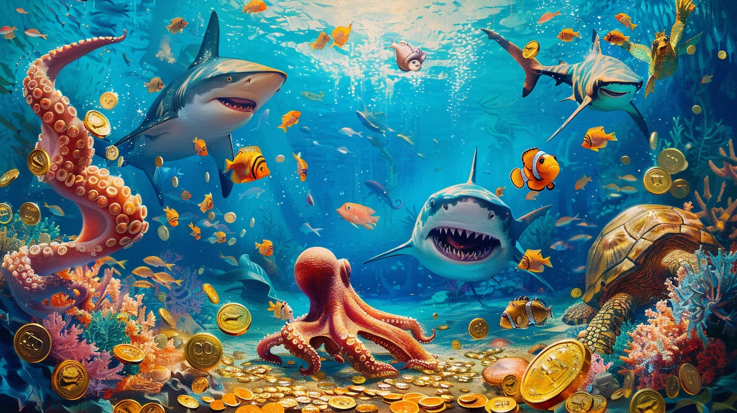 Khám Phá Thế Giới Bóng Đá Với New888