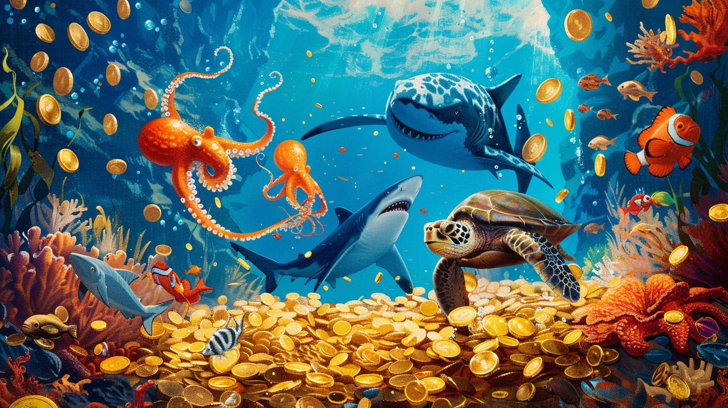 Khám Phá Thế Giới Bóng Đá Với New888