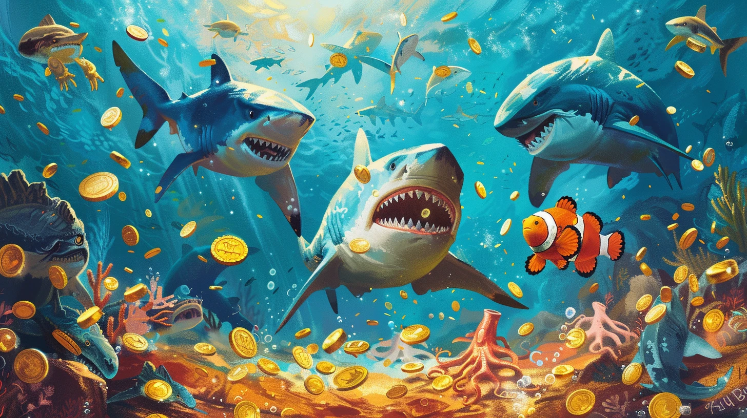 Khám Phá Thế Giới Bóng Đá Với New888