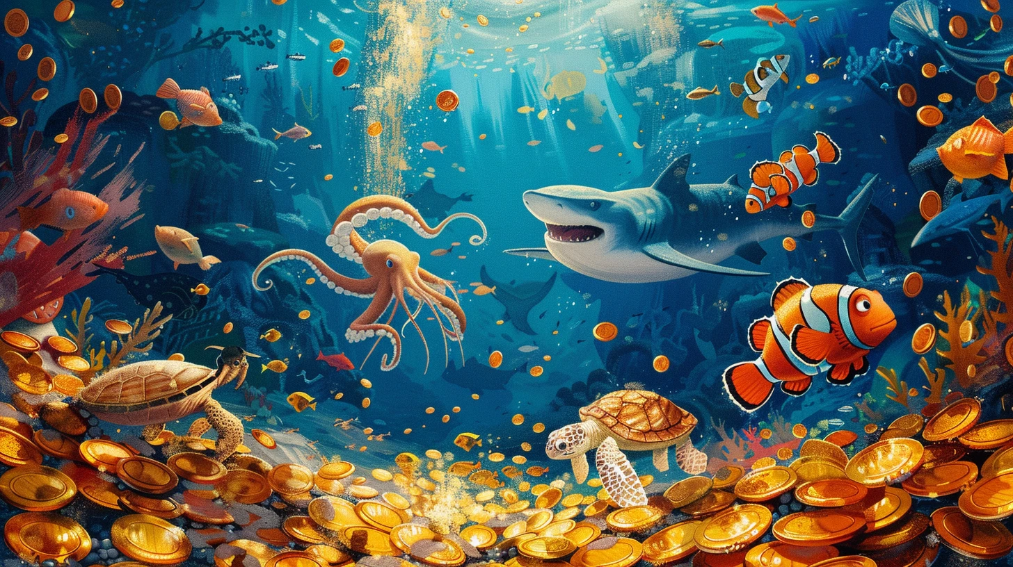 Khám Phá vn777: Nền Tảng Xổ Số Online Hiện Đại