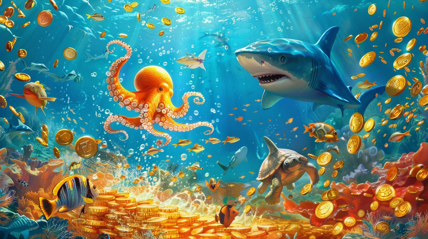 Khám Phá vn777: Nền Tảng Xổ Số Online Hiện Đại