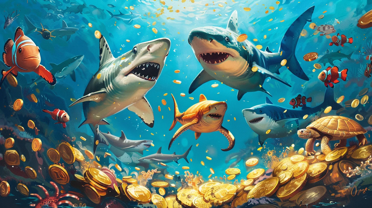 Khám Phá Hello88 Vina: Nơi Giao Lưu Của Những Người Đam Mê Xổ Số