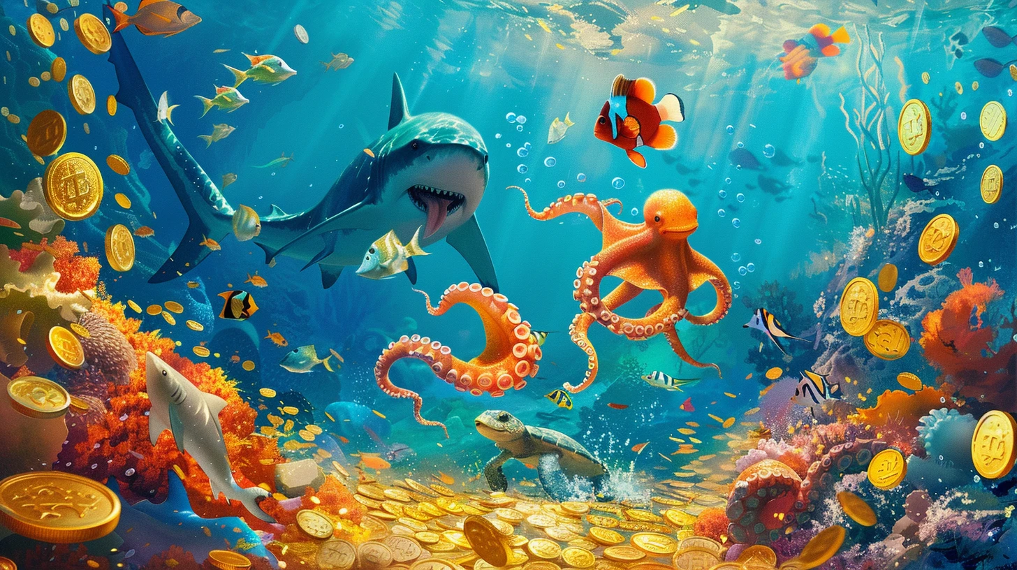 Khám Phá Hello88 Vina: Nơi Giao Lưu Của Những Người Đam Mê Xổ Số