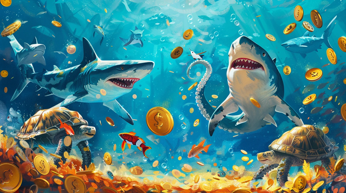 Khám Phá Thế Giới Bóng Đá Ngoại Hạng Anh Cùng OK9AA