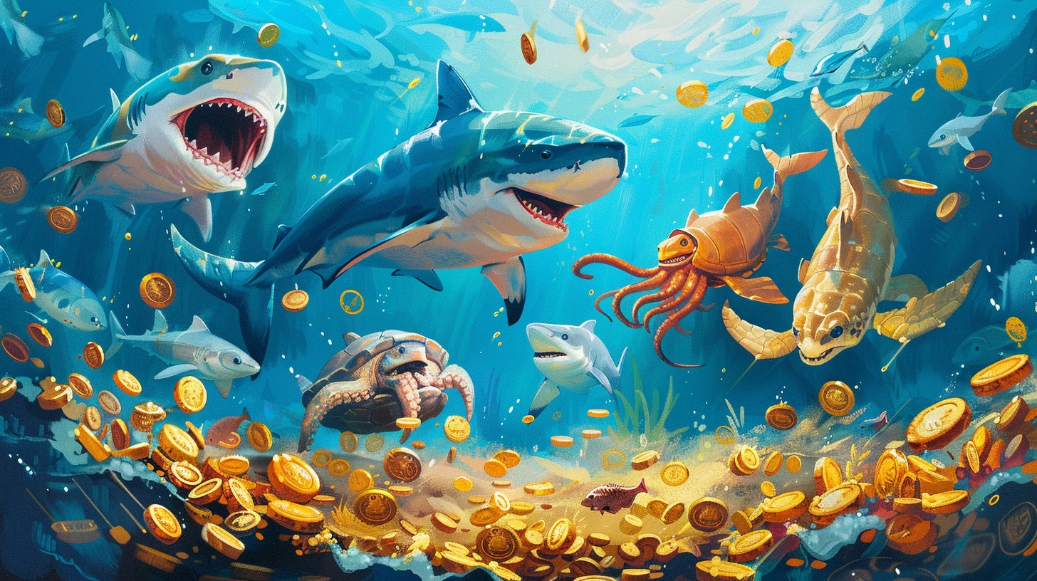 Hình ảnh băng chuyền 4