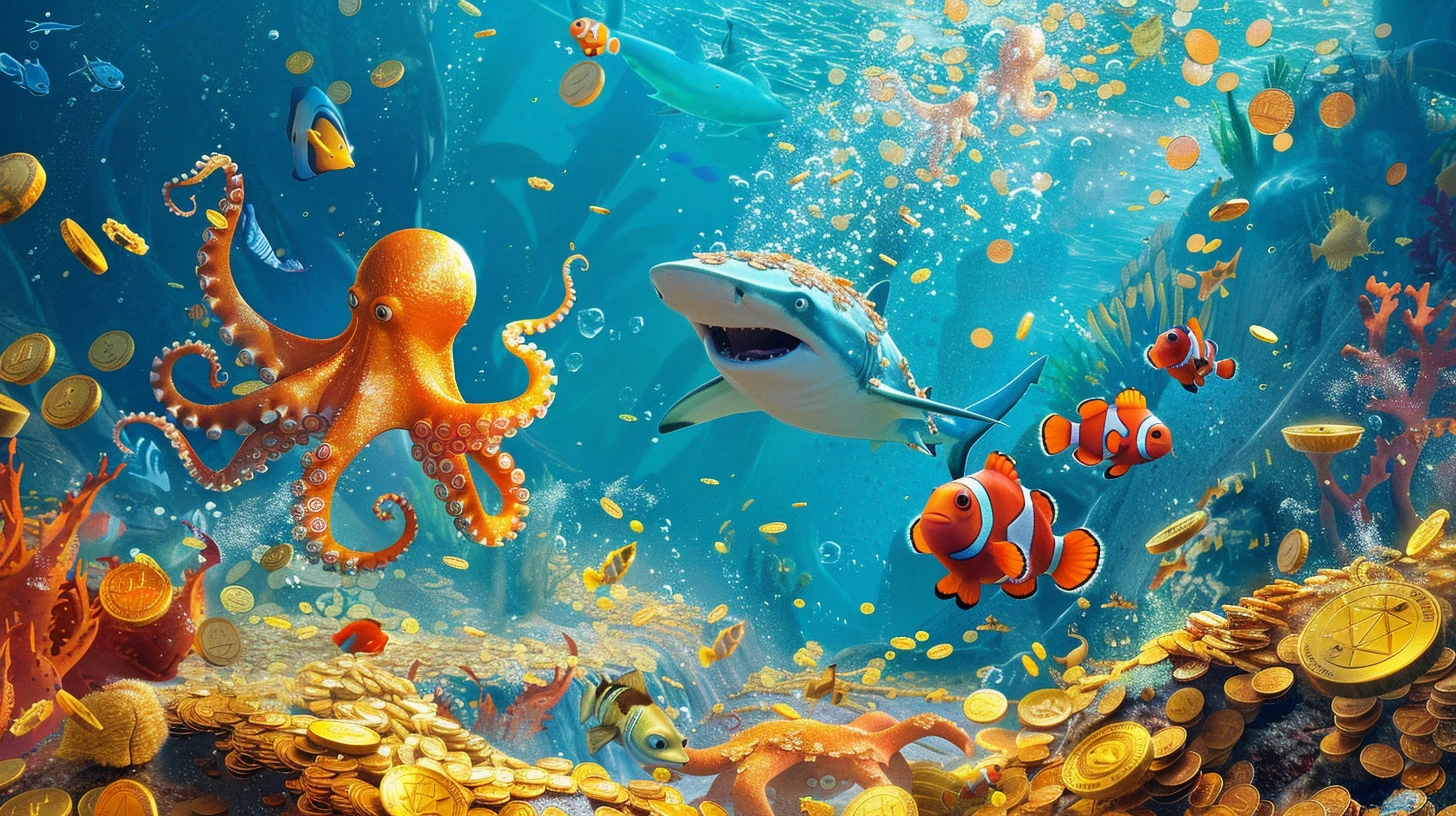 Khám Phá Daga88: Địa Chỉ Tin Cậy Cho Người Đam Mê Bóng Đá