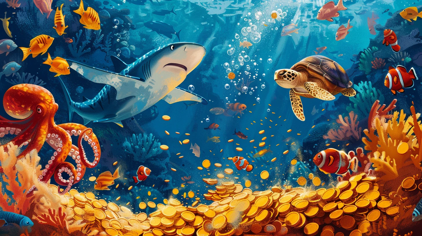 Alo 789: Nền Tảng Cập Nhật Thông Tin Bóng Đá Nhanh Chóng và Chính Xác