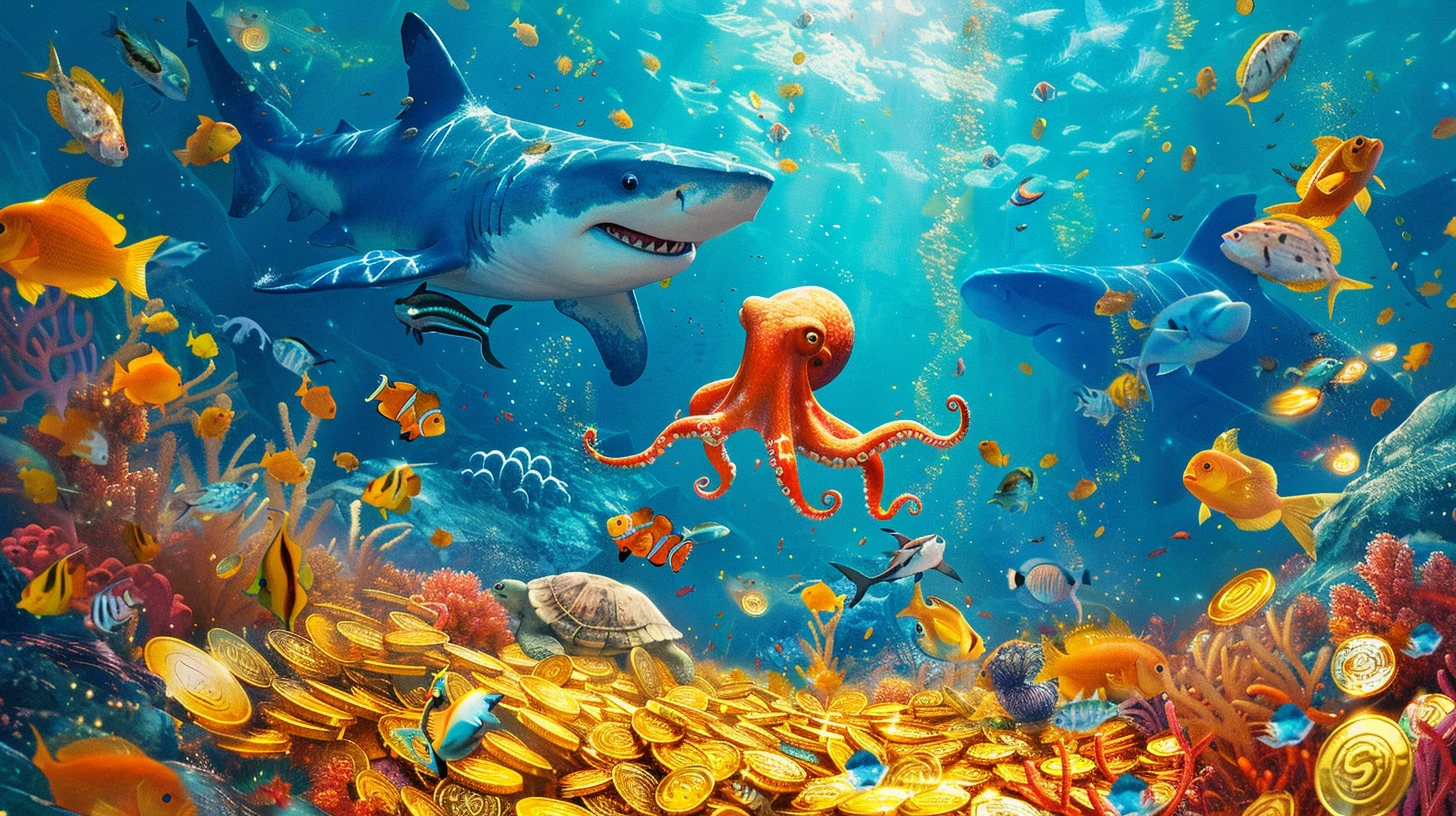 Alo 789: Nền Tảng Cập Nhật Thông Tin Bóng Đá Nhanh Chóng và Chính Xác