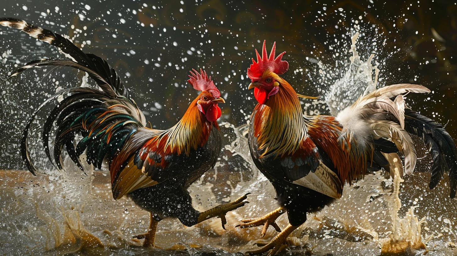 Khám Phá Thế Giới Bóng Đá Với OK9AA