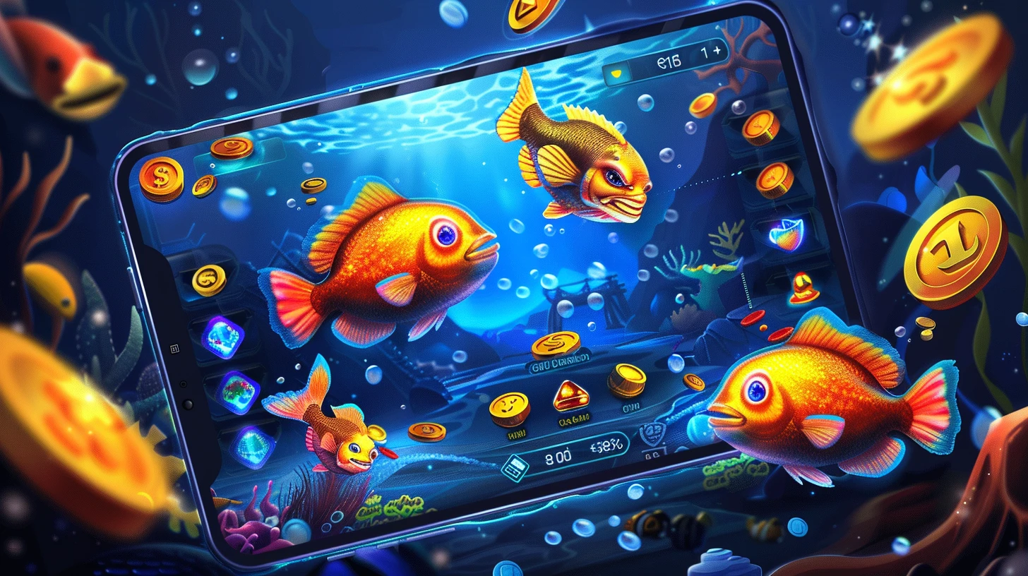 Khám Phá Minicomponente LG OK99 và Những Trận Đấu Bóng Đá Đáng Chú Ý