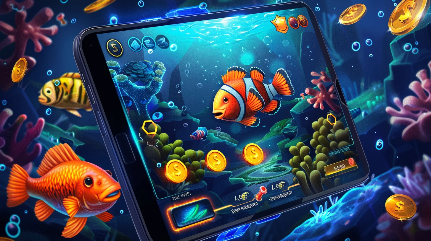 Hình ảnh băng chuyền 3