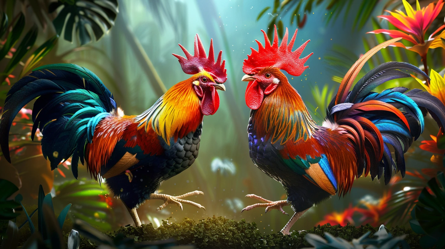 Khám Phá F88bet: Nền Tảng Cá Cược Bóng Đá Đáng Tin Cậy