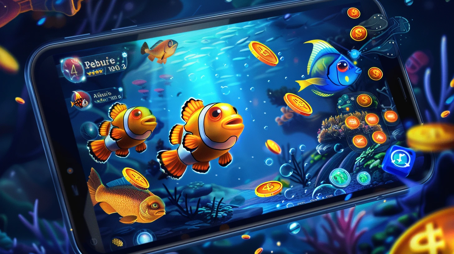 Khám Phá F88Bet: Nền Tảng Cá Cược Hàng Đầu Việt Nam