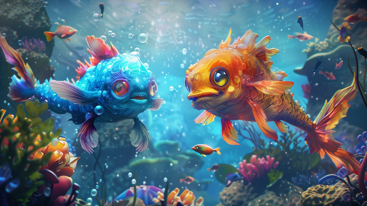 Hình ảnh băng chuyền 1