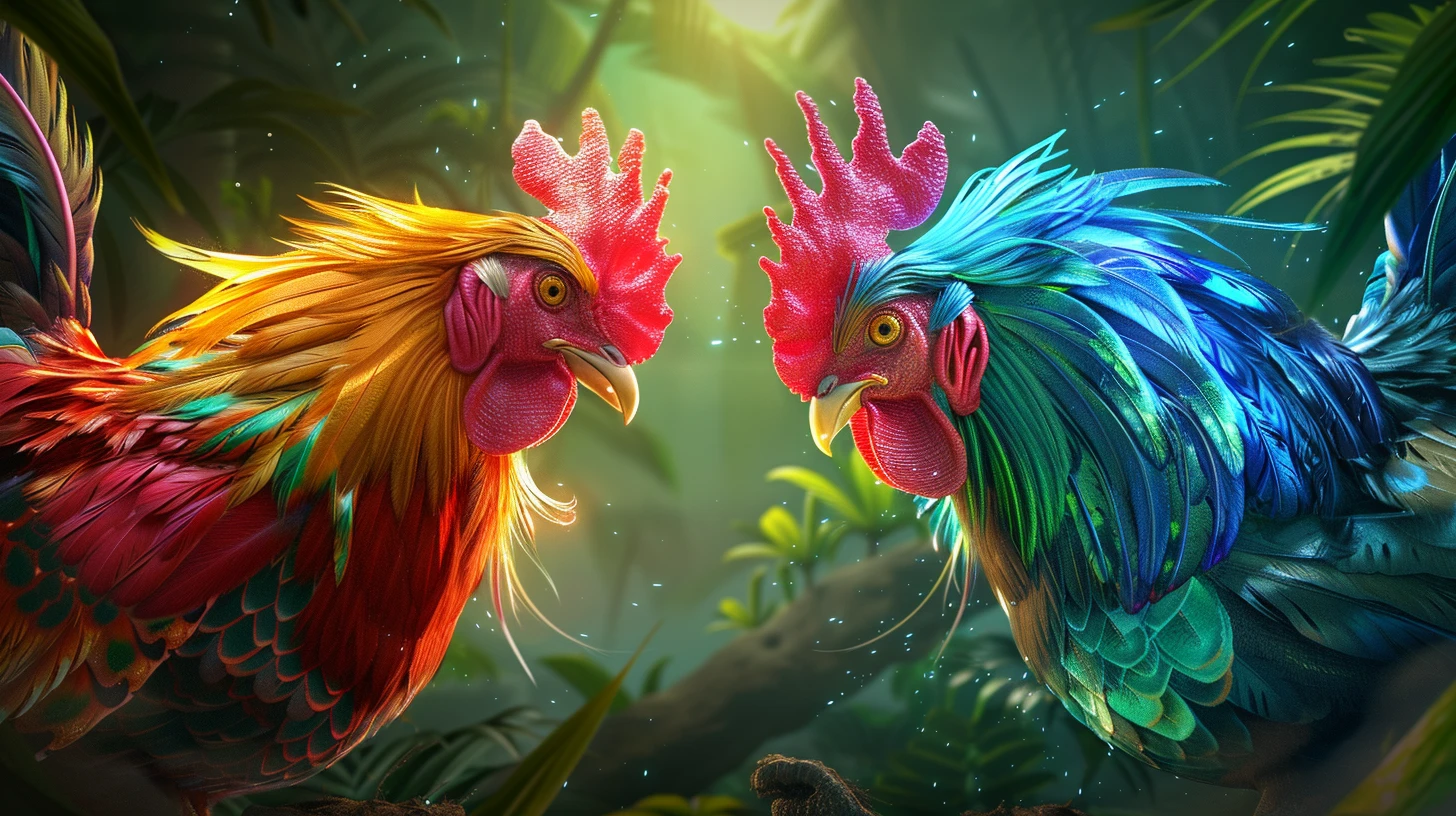 Khám Phá F88bet: Nền Tảng Cá Cược Bóng Đá Đáng Tin Cậy