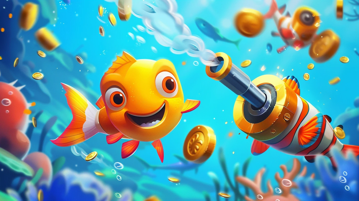 Khám Phá Hello88 Vina: Nhà Cái Đáng Tin Cậy và Các Dịch Vụ Hấp Dẫn