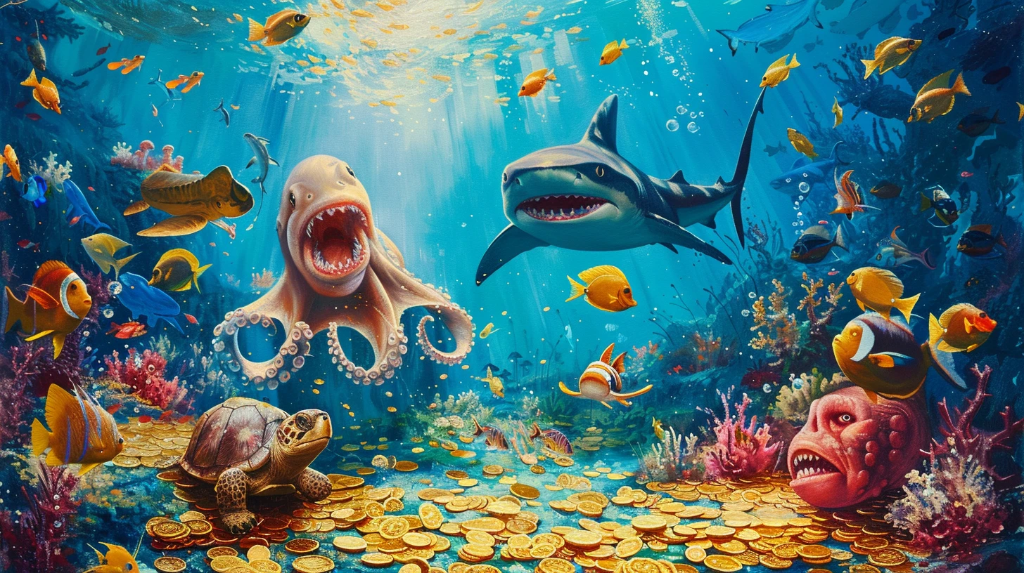 Khám Phá Hello88 Vina: Nhà Cái Đáng Tin Cậy và Các Dịch Vụ Hấp Dẫn