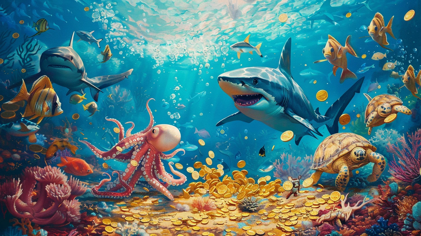 Khám Phá Hello88 Vina: Nhà Cái Đáng Tin Cậy và Các Dịch Vụ Hấp Dẫn