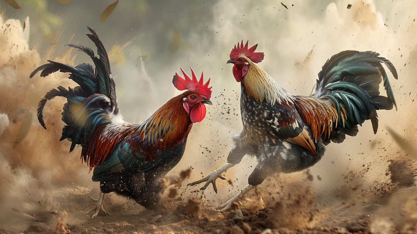 Hình ảnh băng chuyền 1