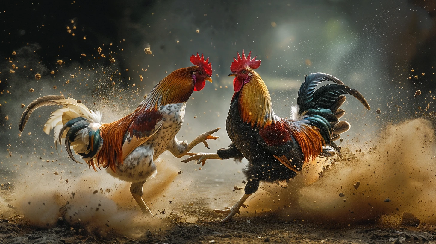 Khám Phá Thế Giới Bóng Đá Với Ôk99