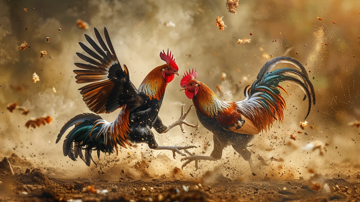 Khám Phá Thế Giới Bóng Đá Với Ôk99