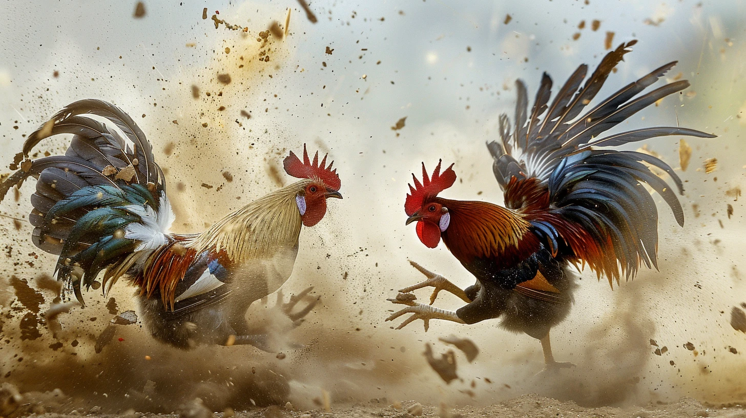 Khám Phá F8pet: Cửa Hàng Thú Cưng Đang Nổi Bật