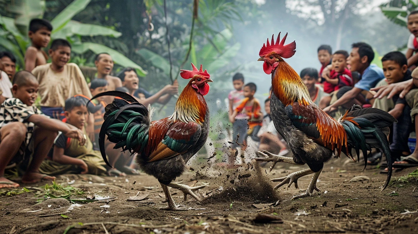 Khám Phá F8pet: Cửa Hàng Thú Cưng Đang Nổi Bật