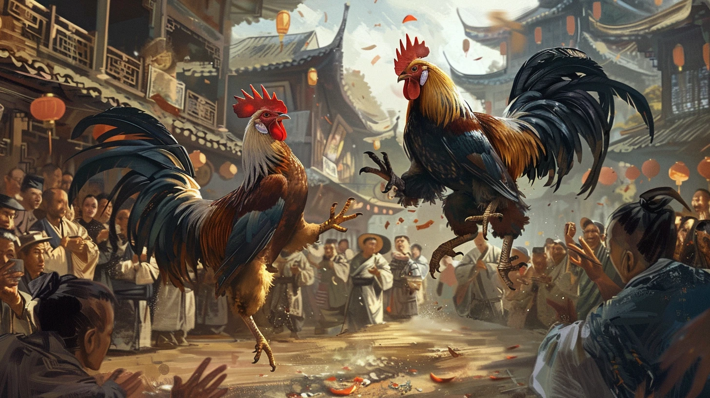 Khám Phá F8pet: Cửa Hàng Thú Cưng Đang Nổi Bật