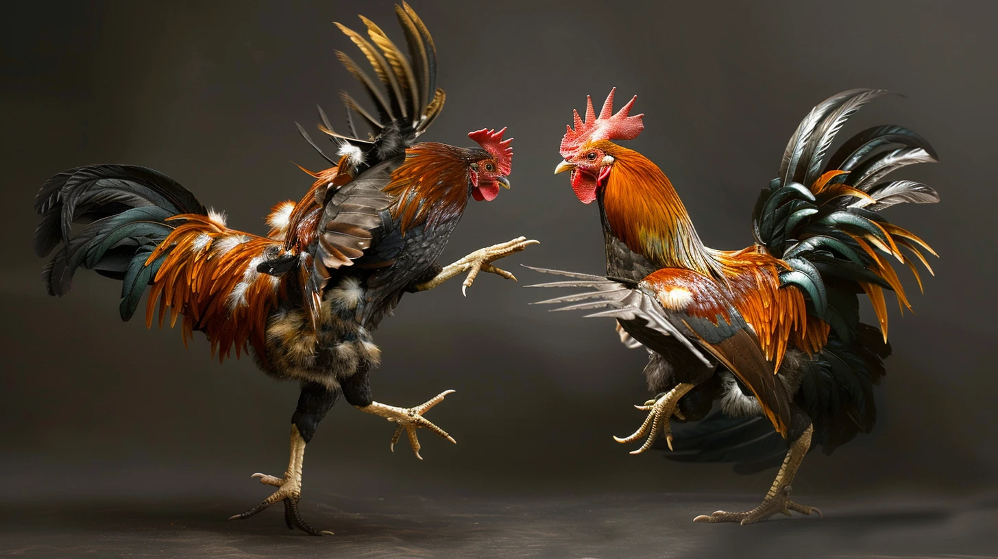 Hình ảnh băng chuyền 1