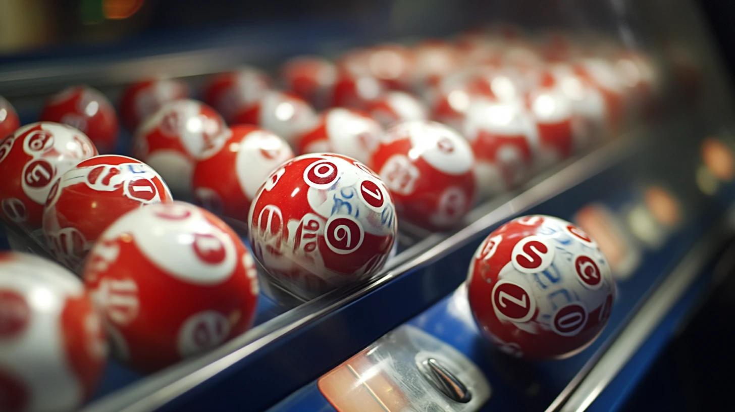 Khám Phá F8Pet: Cửa Hàng Thú Cưng Đáng Tin Cậy