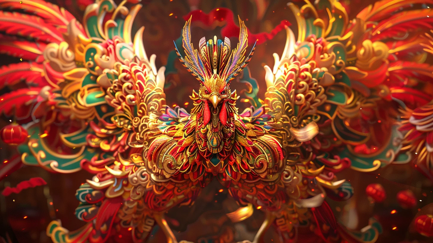 Khám Phá Thế Giới F8pet: Cửa Hàng Thú Cưng Đáng Tin Cậy