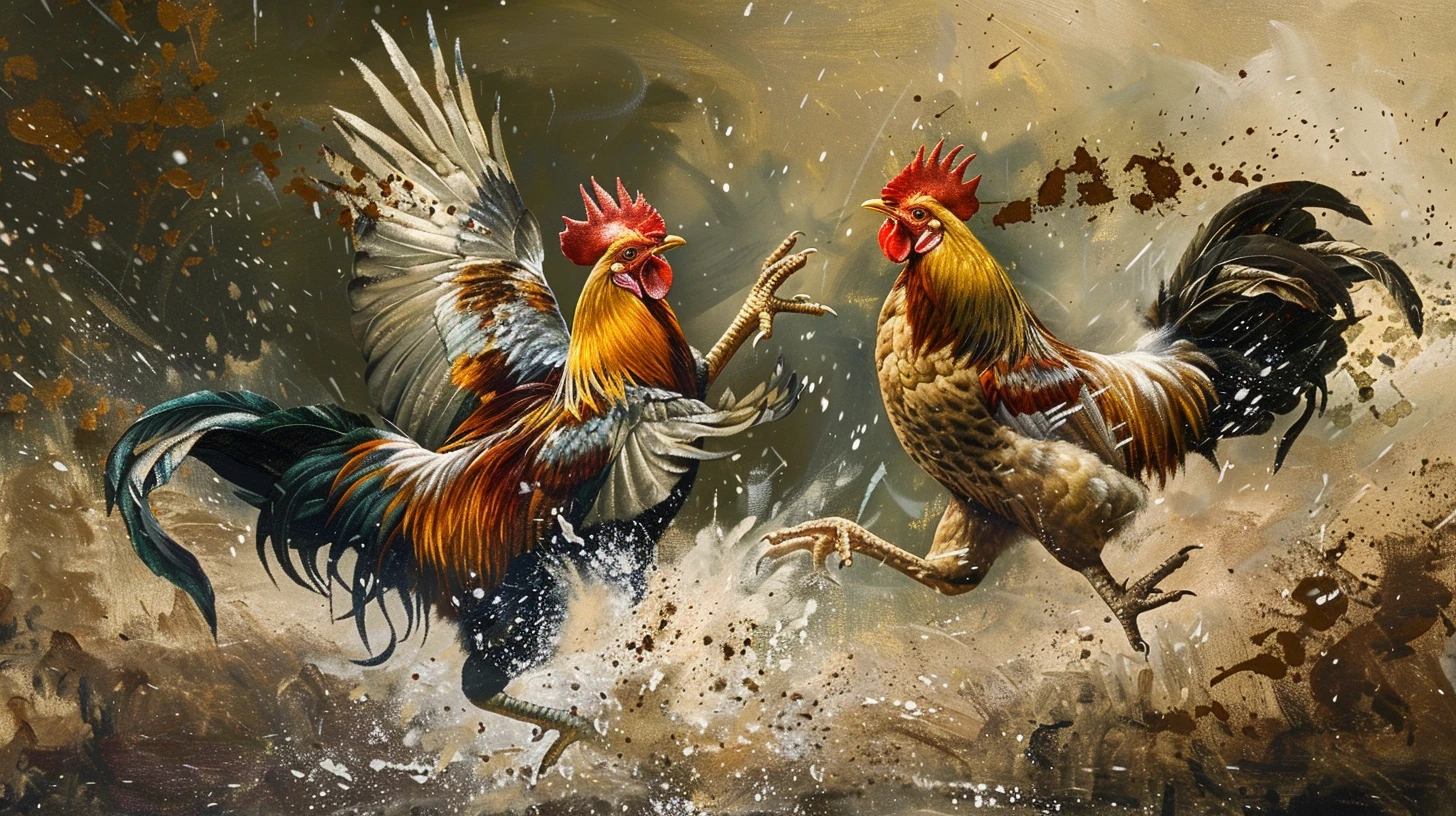 Khám Phá Thế Giới F8pet: Cửa Hàng Thú Cưng Đáng Tin Cậy