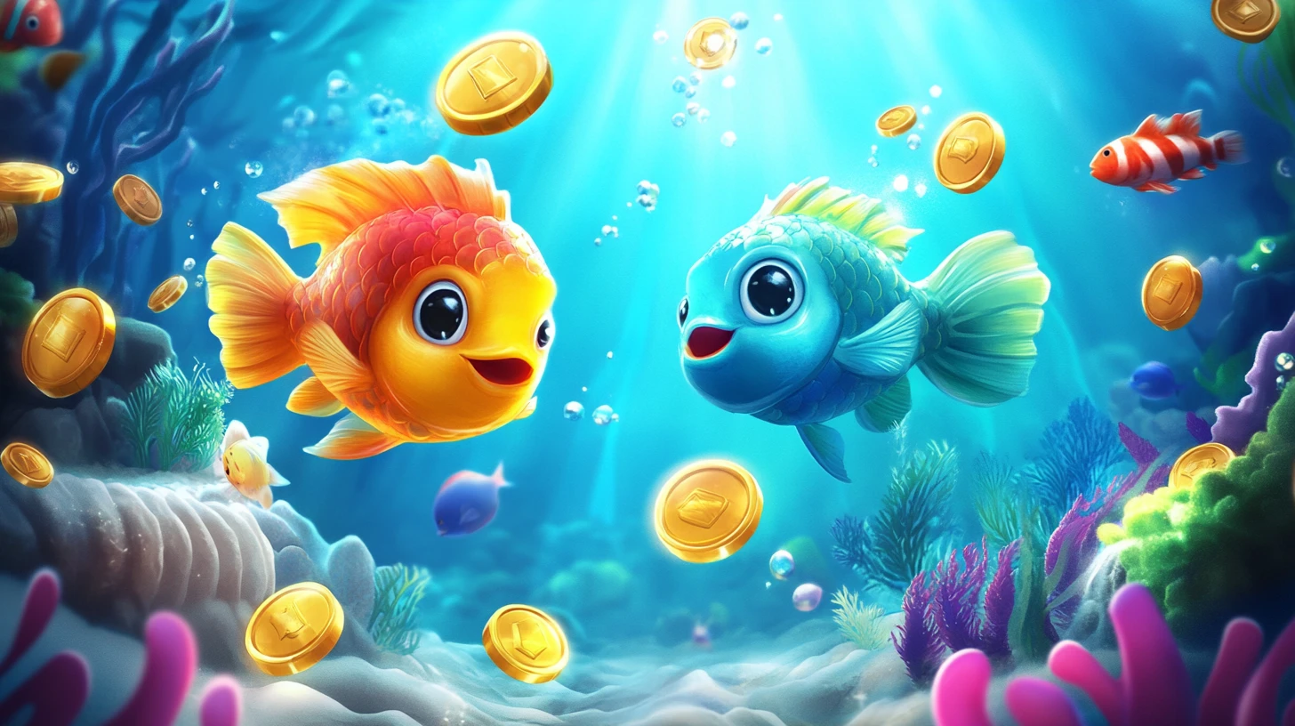 Tìm Hiểu Về AE88: Nơi Tận Hưởng Trải Nghiệm Bóng Đá Đỉnh Cao